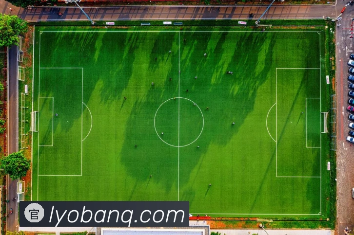 C7娱乐 (C7)官方网站官方网站2026最新版发布说明